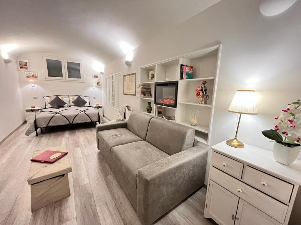 Bed and Breakfast Il Tempio Di Morfeo Roma Exterior foto